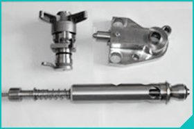 illing Valve for Carbonated Drinks 2