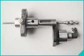 illing Valve for Carbonated Drinks 3