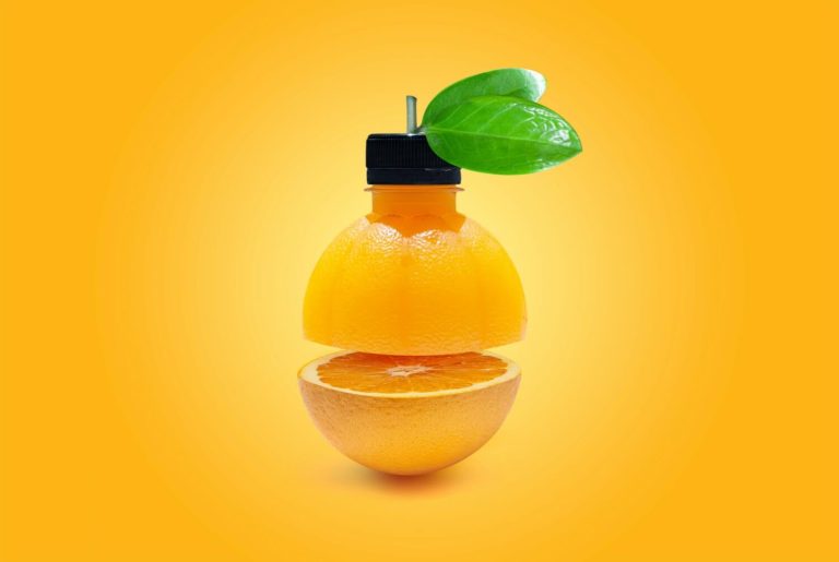 effective fruit juice processing solutions